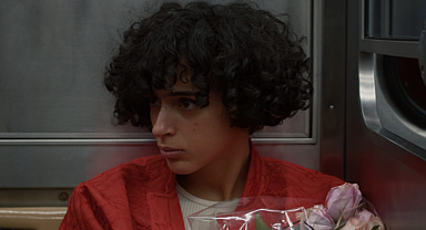 Türk oyuncu Cemre Paksoy, Mimi Rogers’la başrolde