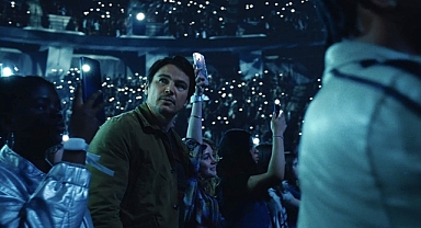 Tuzak 2 Ağustos’ta vizyona giriyor