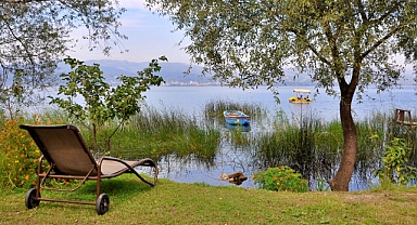 30 Ağustos tatili için uygun fiyatlı rotalar