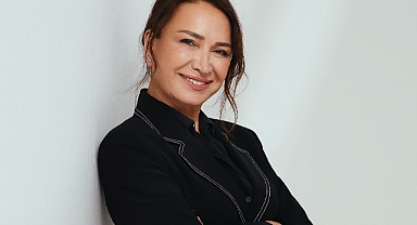 Adana Altın Koza’dan Demet Akbağ ve Uğur Polat’a Onur Ödülü