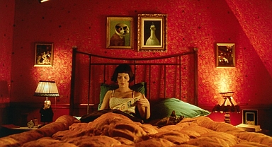 Atlas 1948 'de ağustos ayında hangi filmler var?