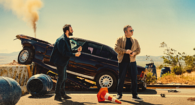 Ayak İşleri'nin dördüncü sezonu 13 Eylül'de başlıyor