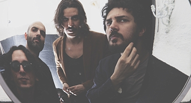 Babylon, 10 Eylül’de yeni sezonuna başlıyor