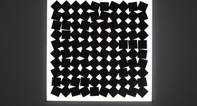 Bir ustaya saygı duruşu: Vera Molnár’ın İzinde