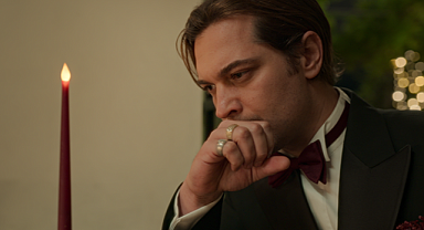 Çağatay Ulusoy’un yeni filmi Tam Bir Centilmen’in yayın tarihi belli oldu