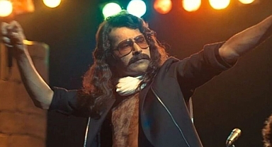 Cem Karaca'nın Gözyaşları filmi için mahkemeden karar çıktı