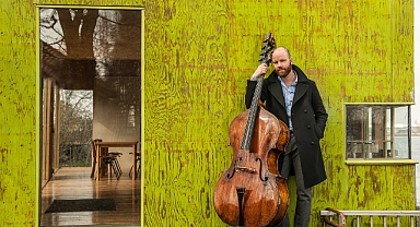 Dünyaca ünlü müzisyenler İstanbul'da buluşacak