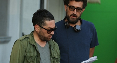 Fantasİstanbul'un danışma kurulu belli oldu