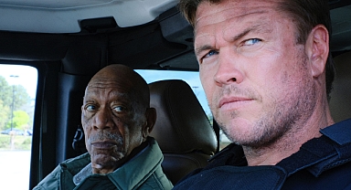 Gunner’ın yayın tarihi duyuruldu