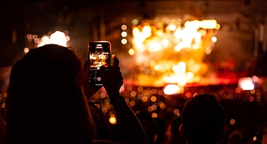 İstanbul'da bu yaz hangi etkinlikler var?