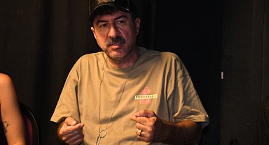 Kız Babası dizisi sete çıktı