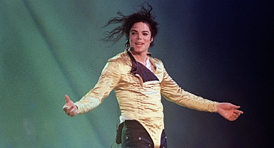 Michael Jackson'ın şarkılarının satışı için karar çıktı