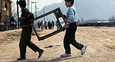 Mubi'de eylül ayında hangi filmler var?