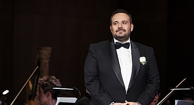 Murat Karahan Sezen Aksu şarkılarını seslendirecek