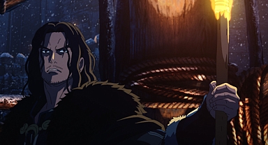 Orta Dünya’ya çığır açıcı bir dönüş yolculuğu: Rohirrim’in Savaşı