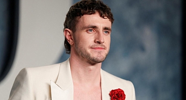 Paul Mescal’ın sinemadaki yolculuğu: Bir yıldızın yükselişi