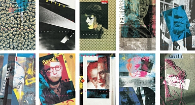 Salt'ın sonbahar programları belli oldu