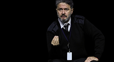 Sezonun dikkat çeken oyunları Boğaz'da sahnelenecek