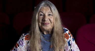 Televizyon ve sinema dünyasının başarılı isimleri ödüllendirilecek