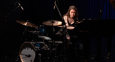 Türkiye’den dünyaya uzanan bir müzikal başarı öyküsü