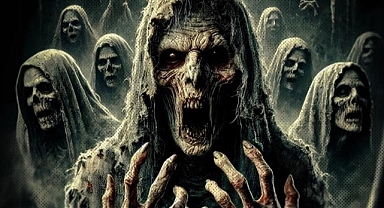 Vizyonda bu hafta hangi filmler var?