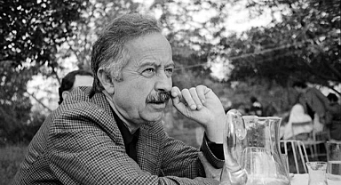 Yusuf Atılgan hakkında yazılan yazılar kitap oldu