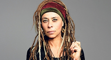 Adana Altın Koza’nın edebiyat uyarlaması finalistleri belli oldu