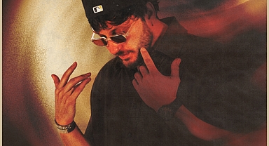 Anıl Piyancı'dan Ne Saçma Dertlerimiz Var