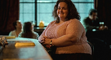 Baby Reindeer yıldızı ile yeni anlaşma