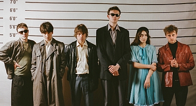 Babylon yeni sezona başlıyor