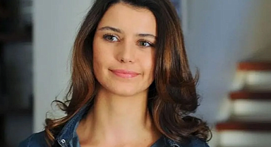 Beren Saat’in başrolünde yer aldığı filmin çekimleri başladı