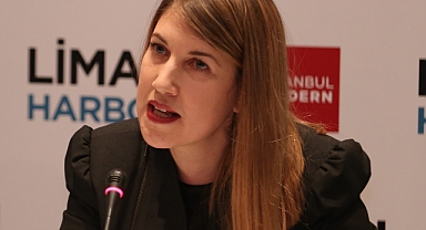 Çelenk Bafra kimdir?