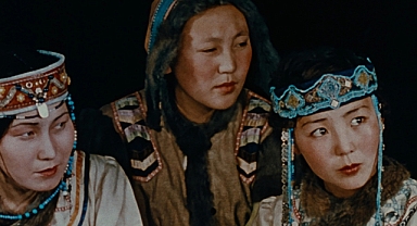 Chris Marker filmleri Adana Altın Koza’da