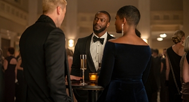 Cross dizisinden yeni bilgiler geldi