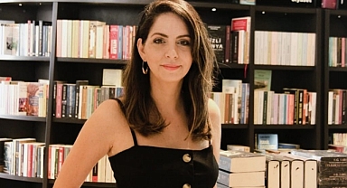 Ezgi Tanergeç kimdir?