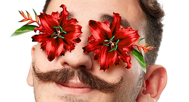 Filmekimi bu yıl İstanbul, Diyarbakır, Ankara ve İzmir'de