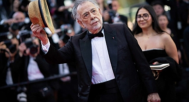 Francis Ford Coppola kimdir?