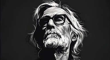 Haneke'nin 50 yıllık serüveni kitap oldu