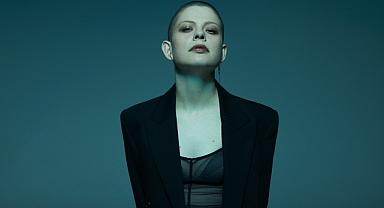 Kovacs, üç konser için Türkiye'ye geliyor