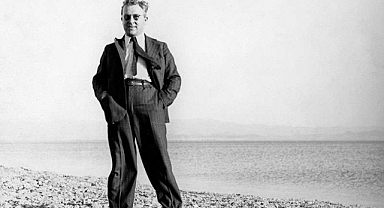 Kürk Mantolu Madonna'nın filmi çekilecek