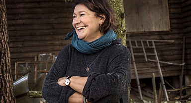 Maaria Wirkkala kimdir?