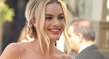 Margot Robbie ve Jacob Elordi başrolde: Emily Bronte'nin Uğultulu Tepeler'i film oluyor