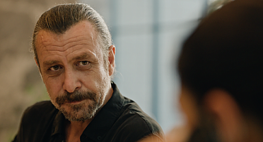 Meraklı Adamın 10 Günü’nün yayın tarihi belli oldu