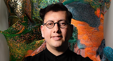 Picasso, Da Vinci, Frida, Warhol, Refik Anadol... Dünyaca ünlü sanatçıların eserleri İstanbul'da