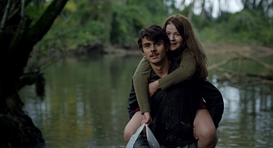 Reha Erdem filmleri Amerika’da