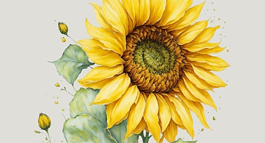 Şiraze'nin 25. sayısı raflarda