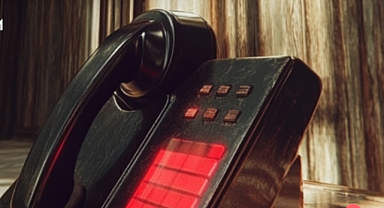 Suçüstü, bu ayki sayısında Celil Oker’e odaklanıyor