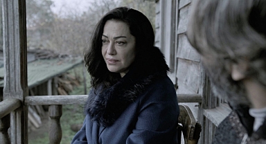 Suna, Mubi'de gösterime giriyor