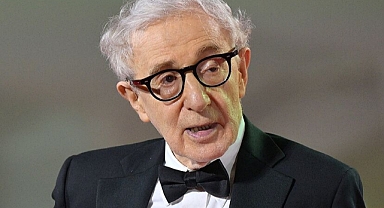 Woody Allen kimdir?