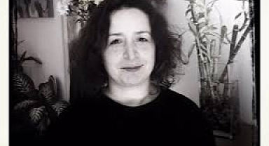 Yasemin Özcan kimdir?